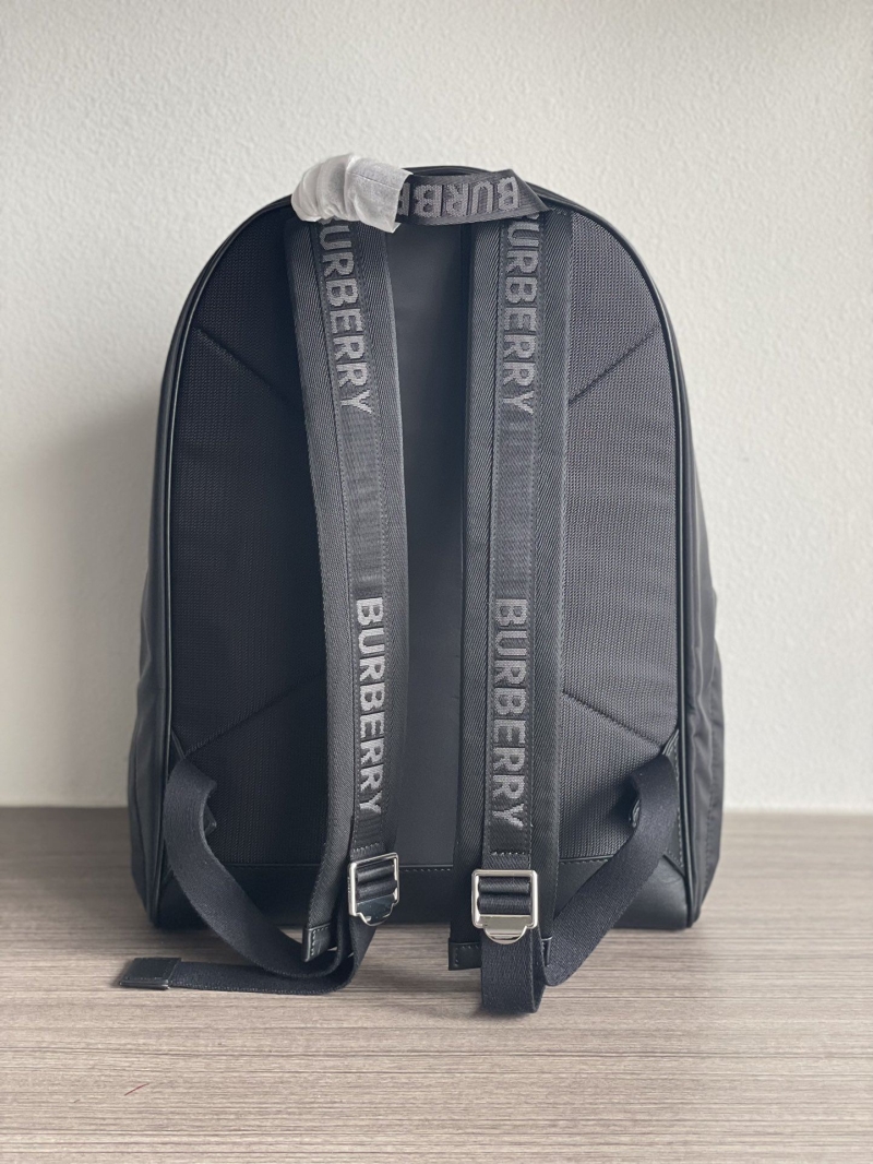 Burberry Backpacks